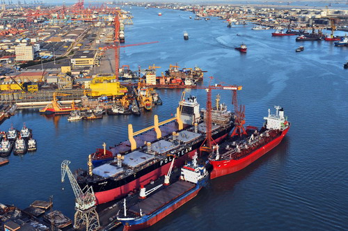 1525335823999009197.jpg 天津滨海新区.jpg