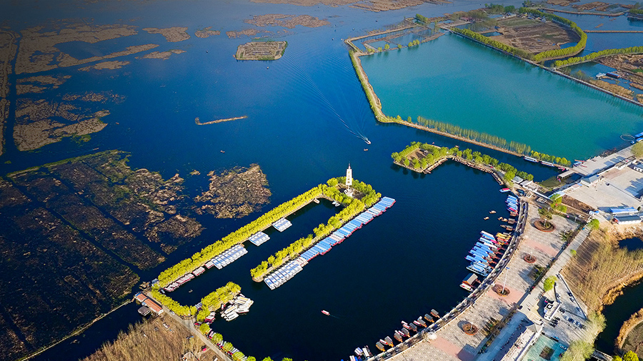 1528187125068082593.jpg 雄安n.jpg