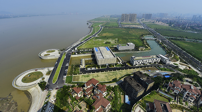 1532309965015061237.jpg 杭州高新区.jpg