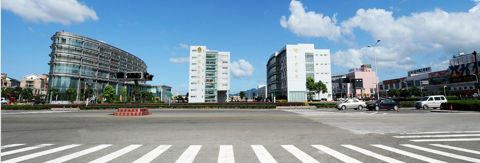 1532310215962060631.jpg 宁波保税区.jpg