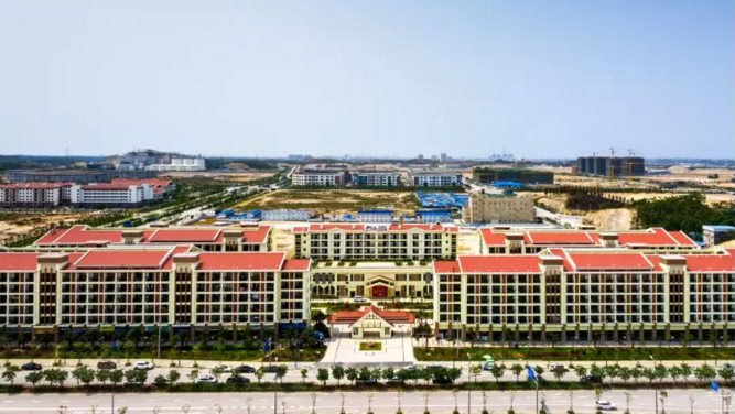 1533110323156097049.png 中马钦州产业园.png