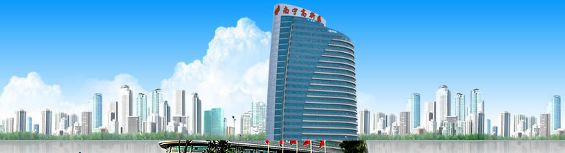 1533111591056021432.png 南宁高新区.png