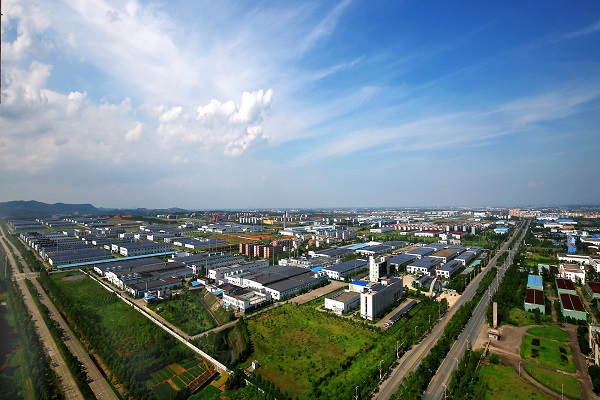 1552792707474054066.jpg 1553284c313a4c00a16cb3d69166324f.jpg