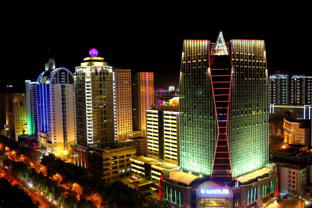 1526281778741071973.jpg 乌鲁木齐高新区,乌鲁木齐国家高新区,乌鲁木齐高新技术产业开发区.jpg