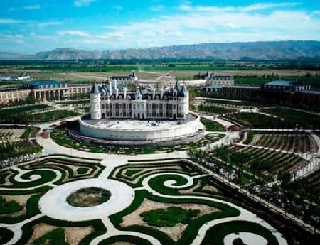 1526436851461066591.jpg 石河子高新技术开发区 石河子高新区.jpg