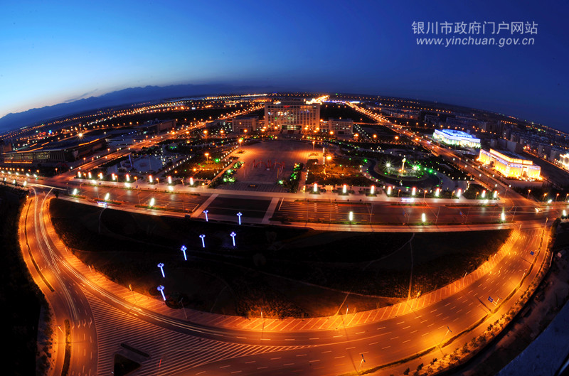 1526623042933027144.jpg 未合作-银川经济技术开发区-张悦180510.jpg