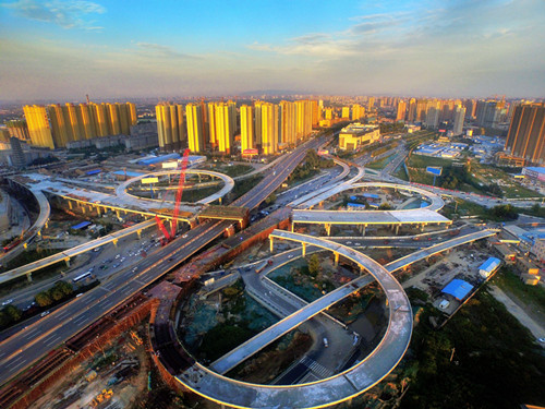 1526268116818073012.jpg 西咸新区,陕西西咸新区,西安咸阳.jpg