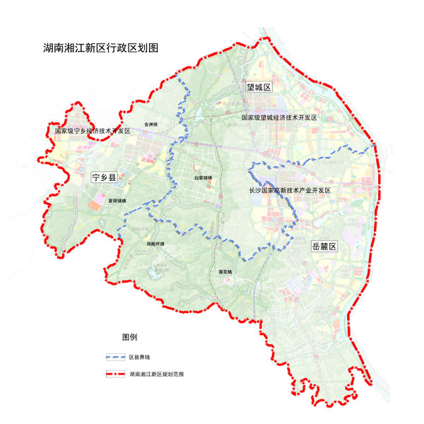 湖南湘江新区，湖南长沙，湘江新区-开发区.jpg