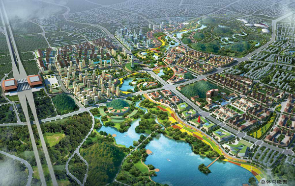 1526550098205017009.jpg 贵安新区.jpg