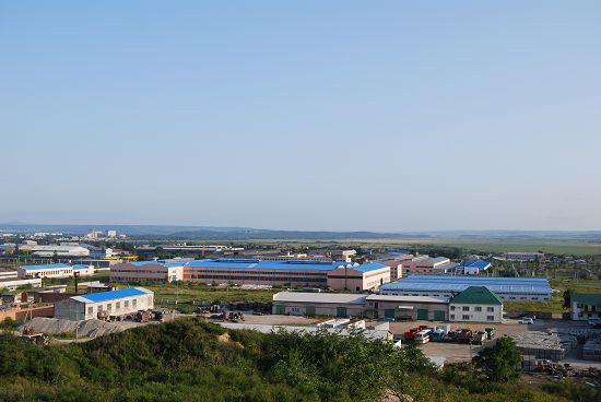 1526549830594074968.jpg 未合作-俄罗斯乌苏里斯克经贸合作区-张悦180510.jpg