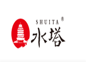 Shanxi Shuita Vinegar Co