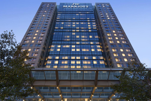 59-JW Shanghai Marriott Hotel Changfeng Park.jpg