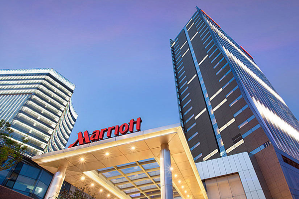 60-Shanghai Marriott Hotel Riverside.png