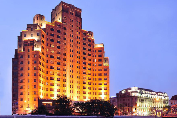 36-Broadway Mansions Hotel, Shanghai.jpg