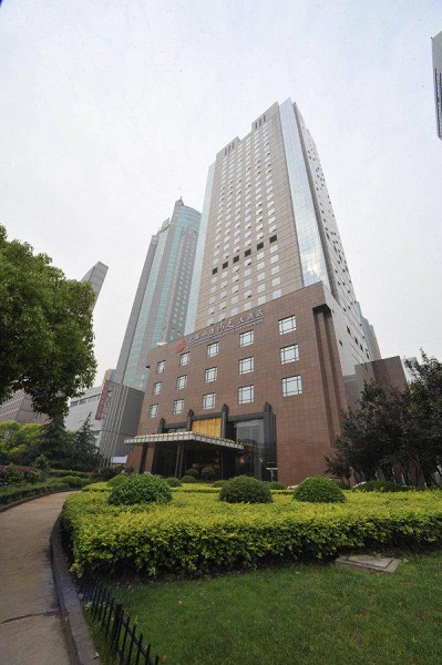45- Grand Soluxe Zhongyou Hotel, Shanghai.jpg