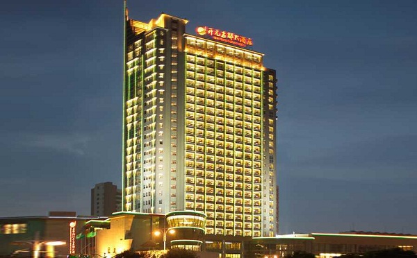 31-Songjiang New Century Grand Hotel, Shanghai.jpg
