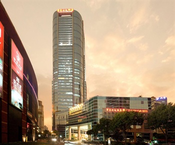 1523600573461030403.jpg 15-Shanghai Grand Trustel Purple Mountain Hotel.jpg