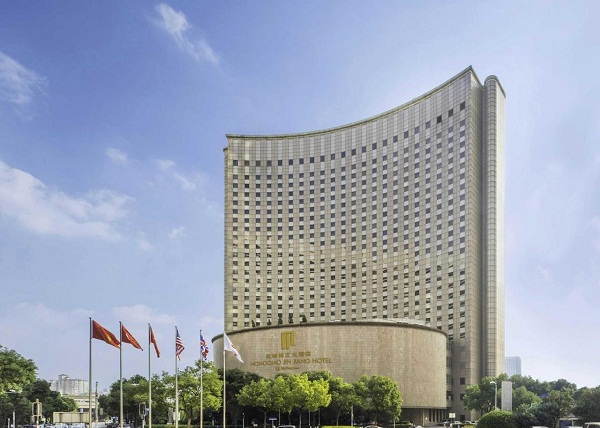 6-Hongqiao Jin Jiang Hotel.jpg