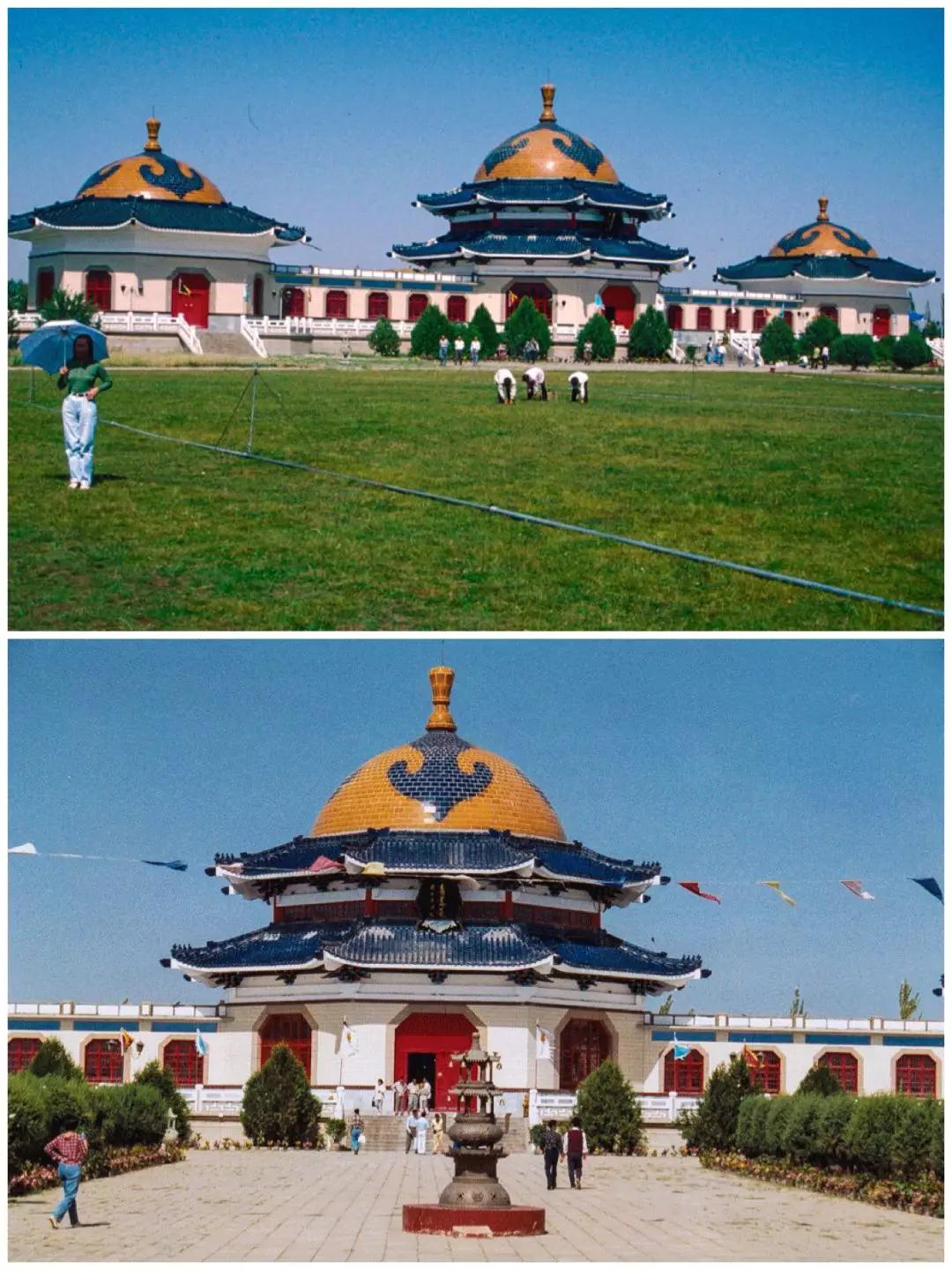 1540343674008034078.jpg 1540343674008034078.jpg