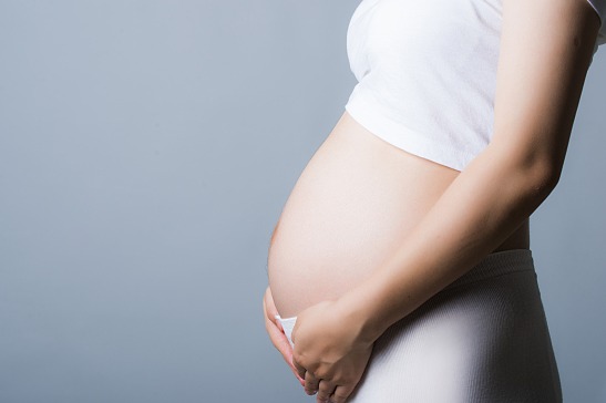 A guide for preventing COVID-19 for pregnant women