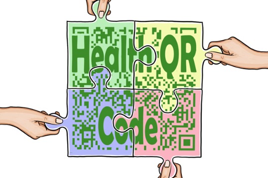 Health Code: What and how?