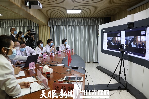 1585555438237015287.jpg 20200327211041_71790.jpg