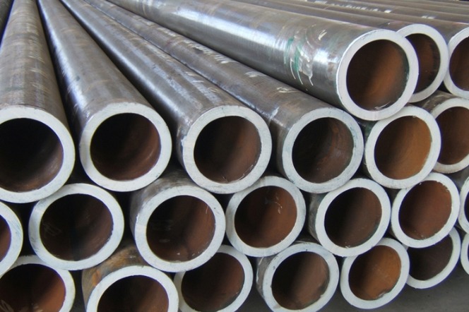 China extends anti-dumping duties on alloy-steel pipes from US, EU