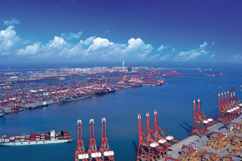 China's export tax rebates exceed 600b yuan in first 5 months