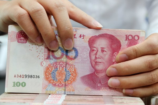 China's tax, fee cuts exceed 2t yuan in Jan-Sept
