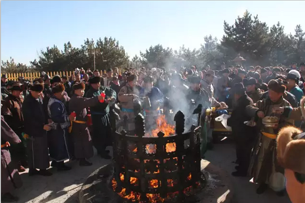 1548726784693038429.png 内蒙古2.png