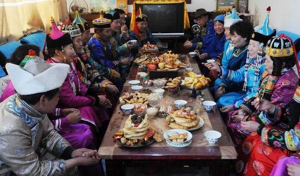 1548726841583015213.jpeg 内蒙古3.jpeg