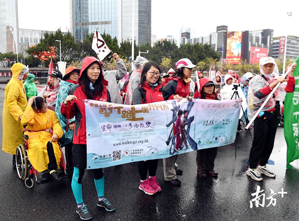 1519377750762043185.jpg 1_副本.jpg