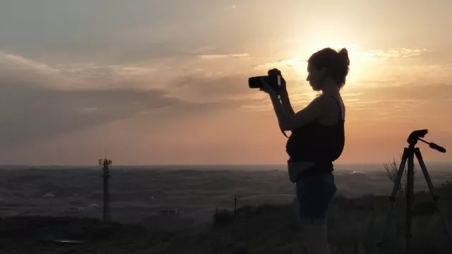 1531289454677000181.jpg 1531289454677000181.jpg