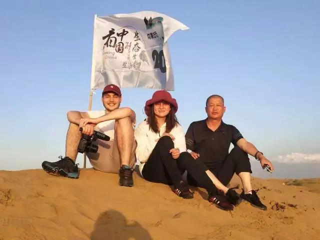 1531289505022069062.jpg 1531289505022069062.jpg