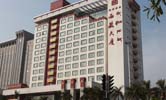 Tibet Hotel Zhuhai