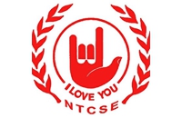 Nanjing Technical College of Special Education