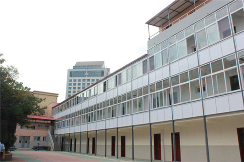 1523593188492091817.jpg 青岛上海路小学 (2).jpg