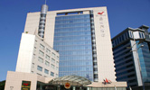 Zhuhai Star City Hotel