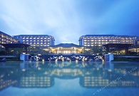 Westin Resort Hotel