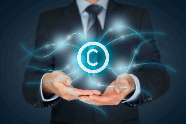 CNIPA and EPO collaborate to simplify patent application process