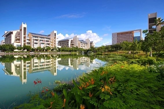 Hainan's actual use of foreign capital surges five-fold in Jan-May
