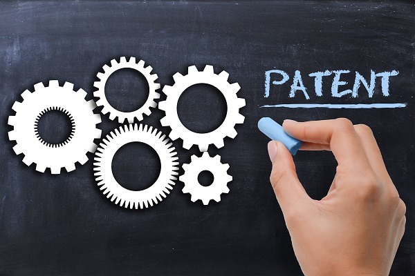 China to accelerate review of high-value patent invention