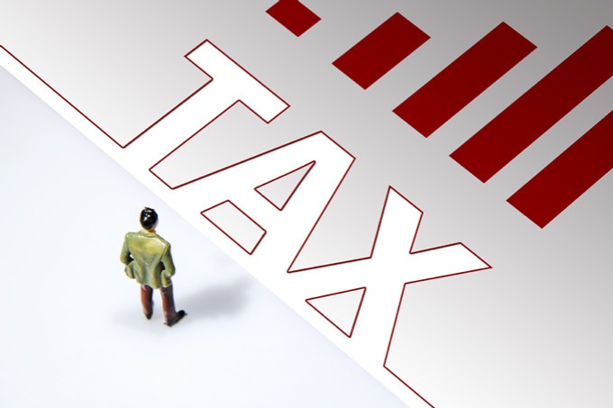 Preferential tax policies announced in Hengqin