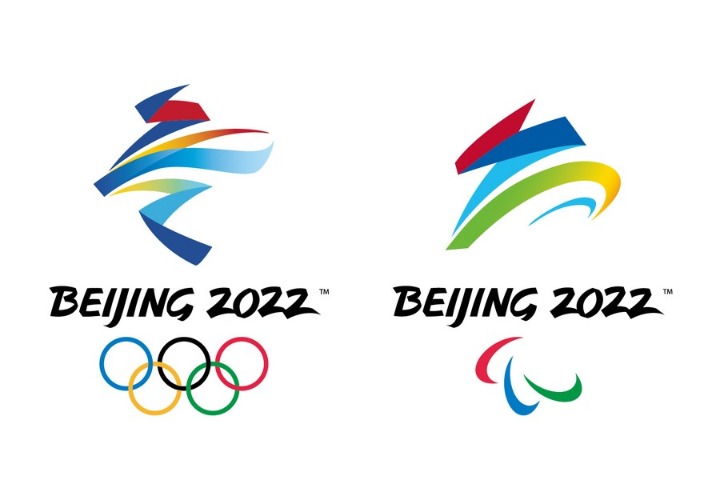 Beijing 2022 releases second edition of Playbook