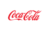 Guangdong Swire Coca-Cola Co Ltd