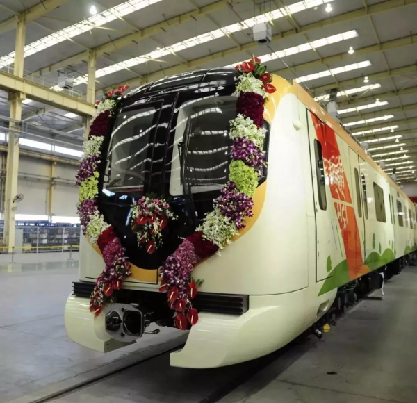 1548308108934071372.jpg 1544592915223082038.jpg