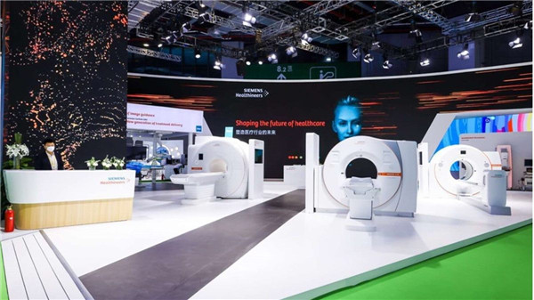 1638432531316010506.jpg 1202-pd.jpg