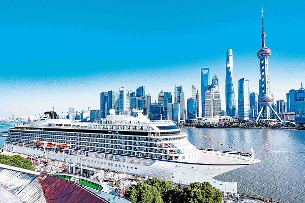 1648522070337026806.jpg 623d550fa310fd2bec7e5760.jpg