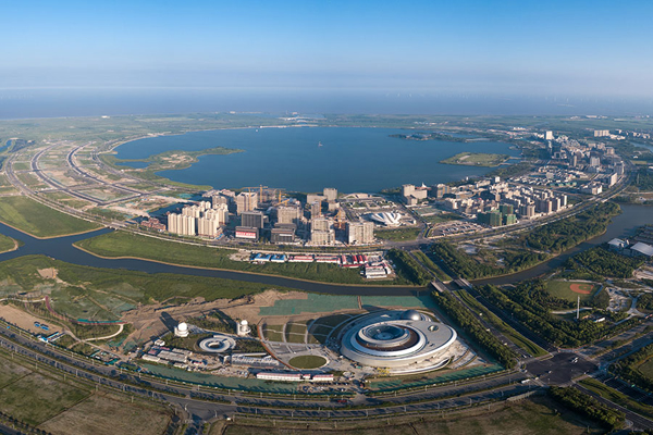 1657789443793056232.jpeg lingang.jpeg