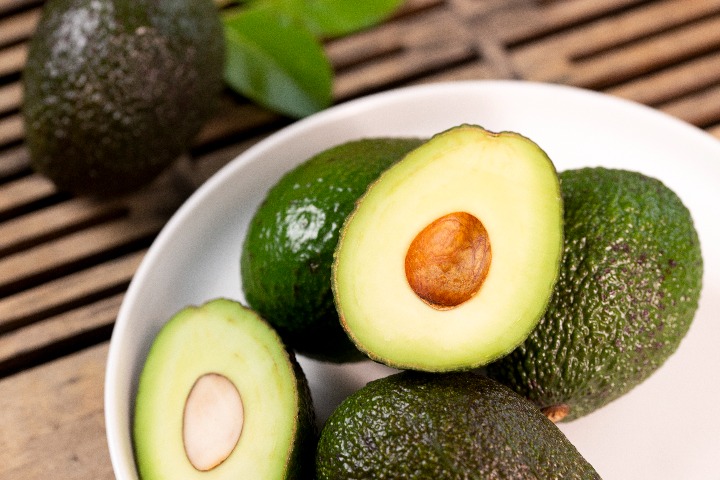 Kenyan avocado exports taste of things to come with expanded market